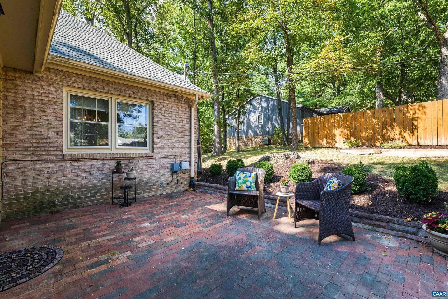 31 Oak Ln photo 41