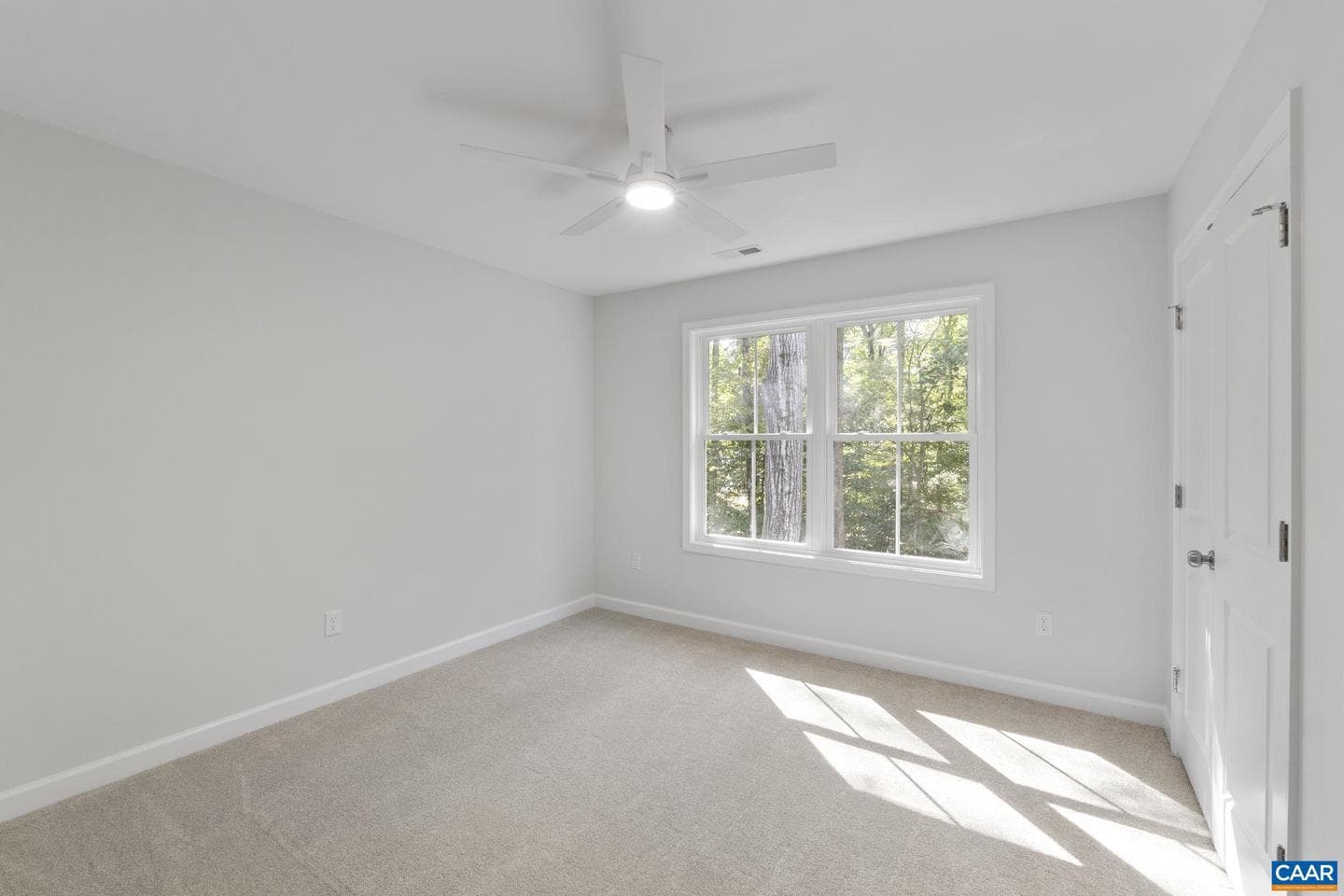 6 Condor Rd photo 23