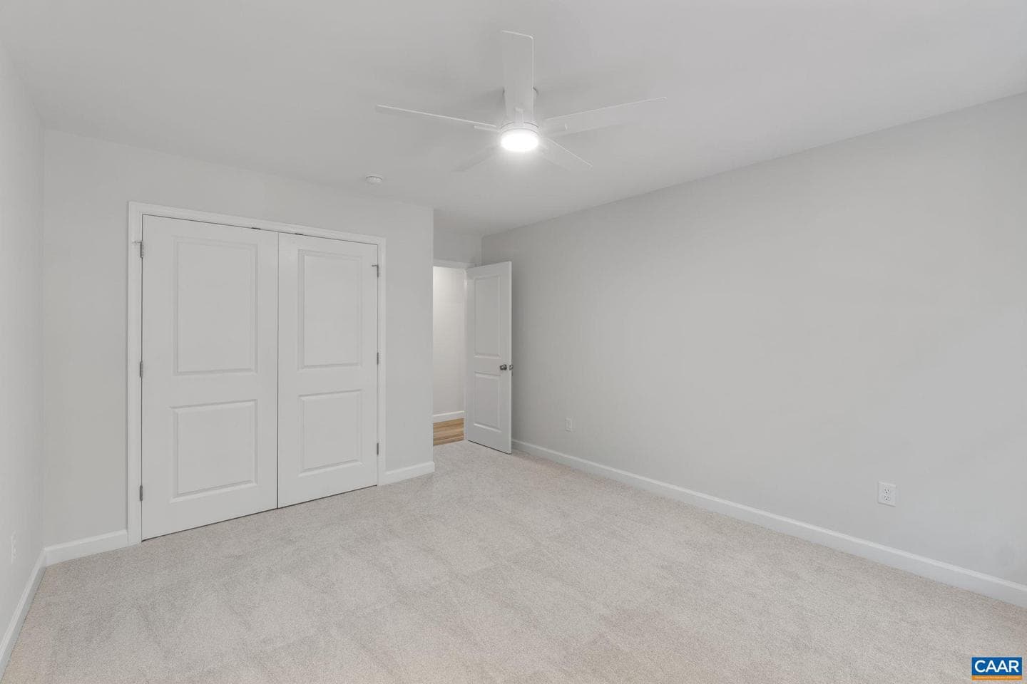 6 Condor Rd photo 25