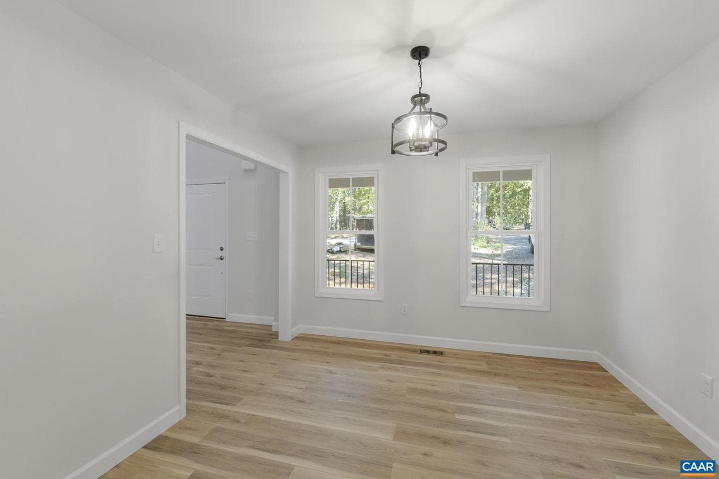 6 Condor Rd photo 42