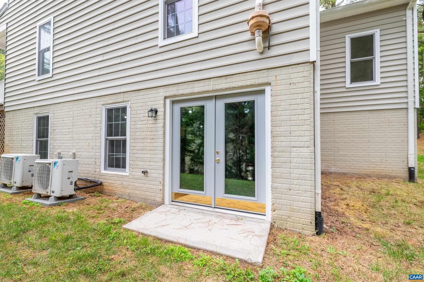 211 Red Cedar Rd photo 44