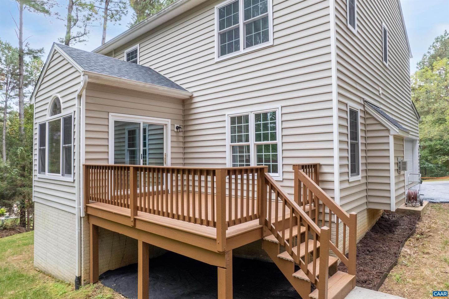 211 Red Cedar Rd photo 45