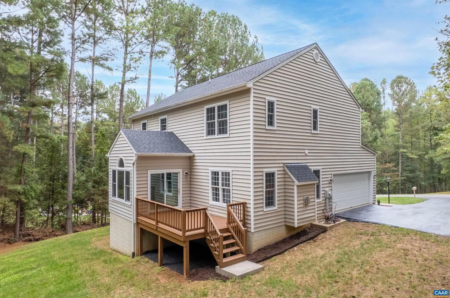 211 Red Cedar Rd photo 46