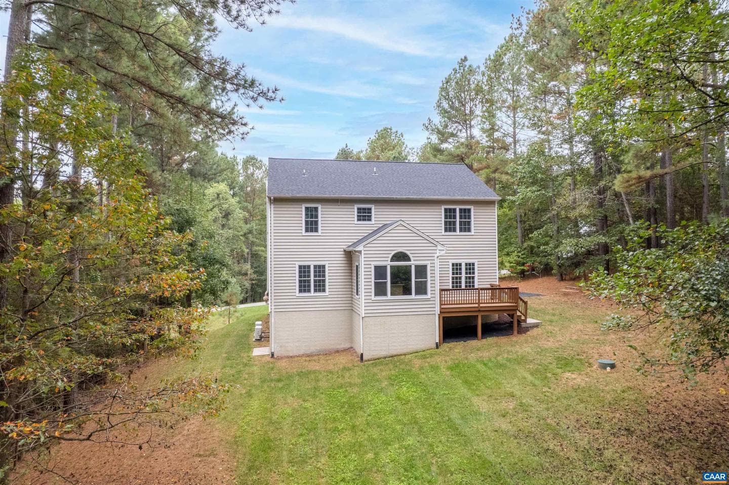 211 Red Cedar Rd photo 47