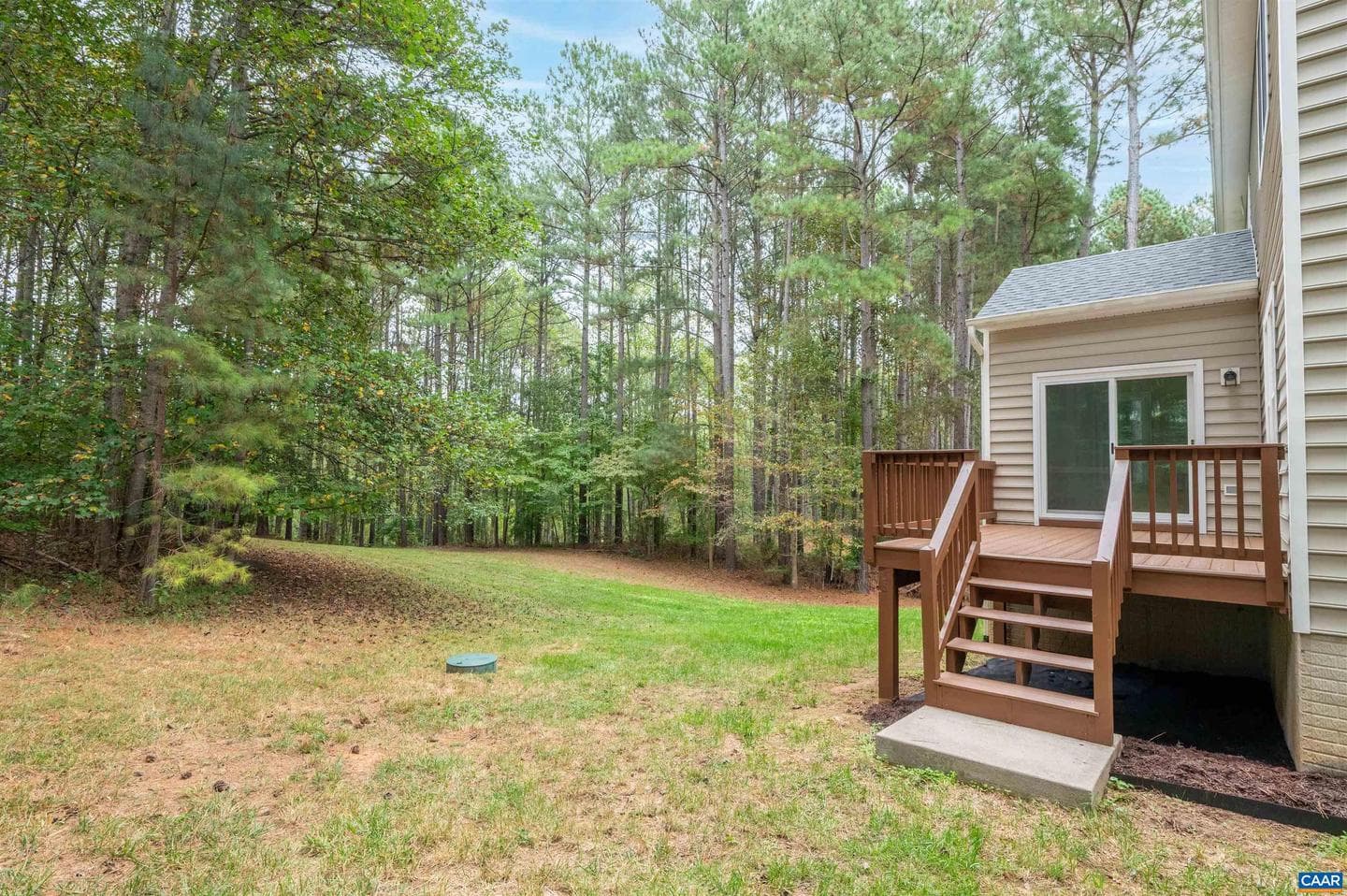 211 Red Cedar Rd photo 48