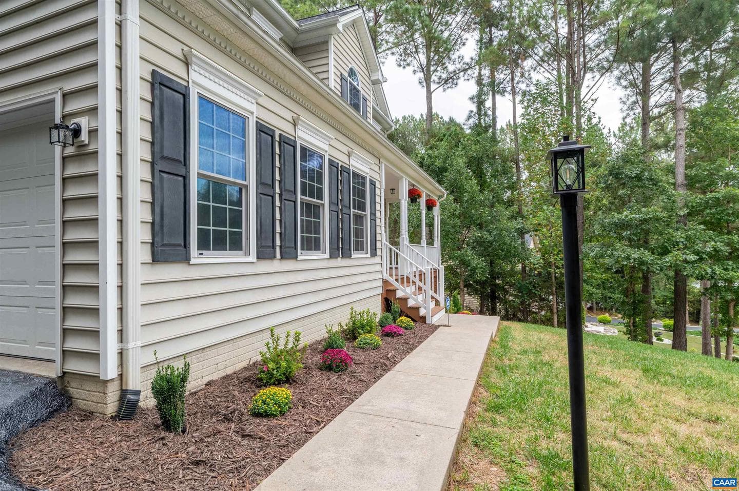 211 Red Cedar Rd photo 5