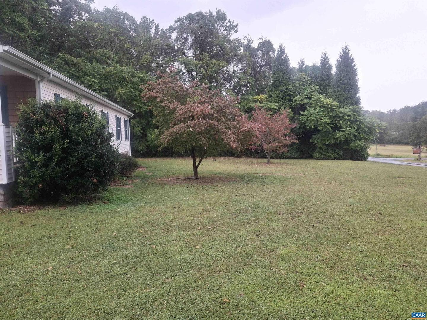 220 Camden St photo 17