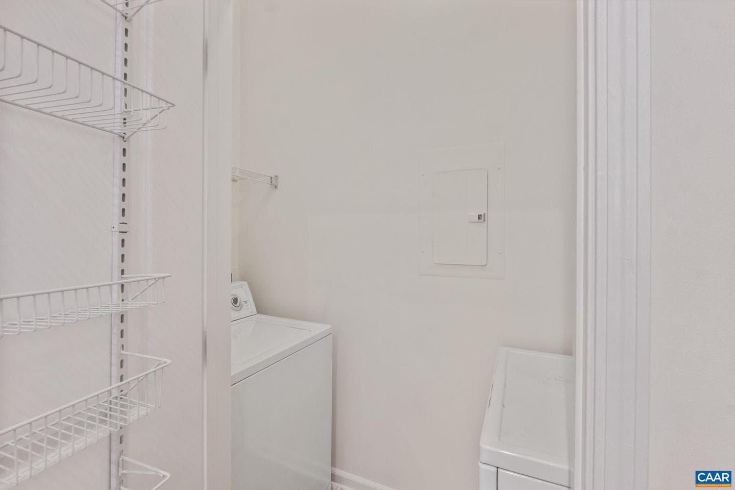 765 Walker Sq #4b photo 10