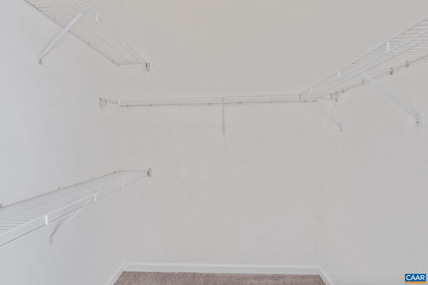 765 Walker Sq #4b photo 12