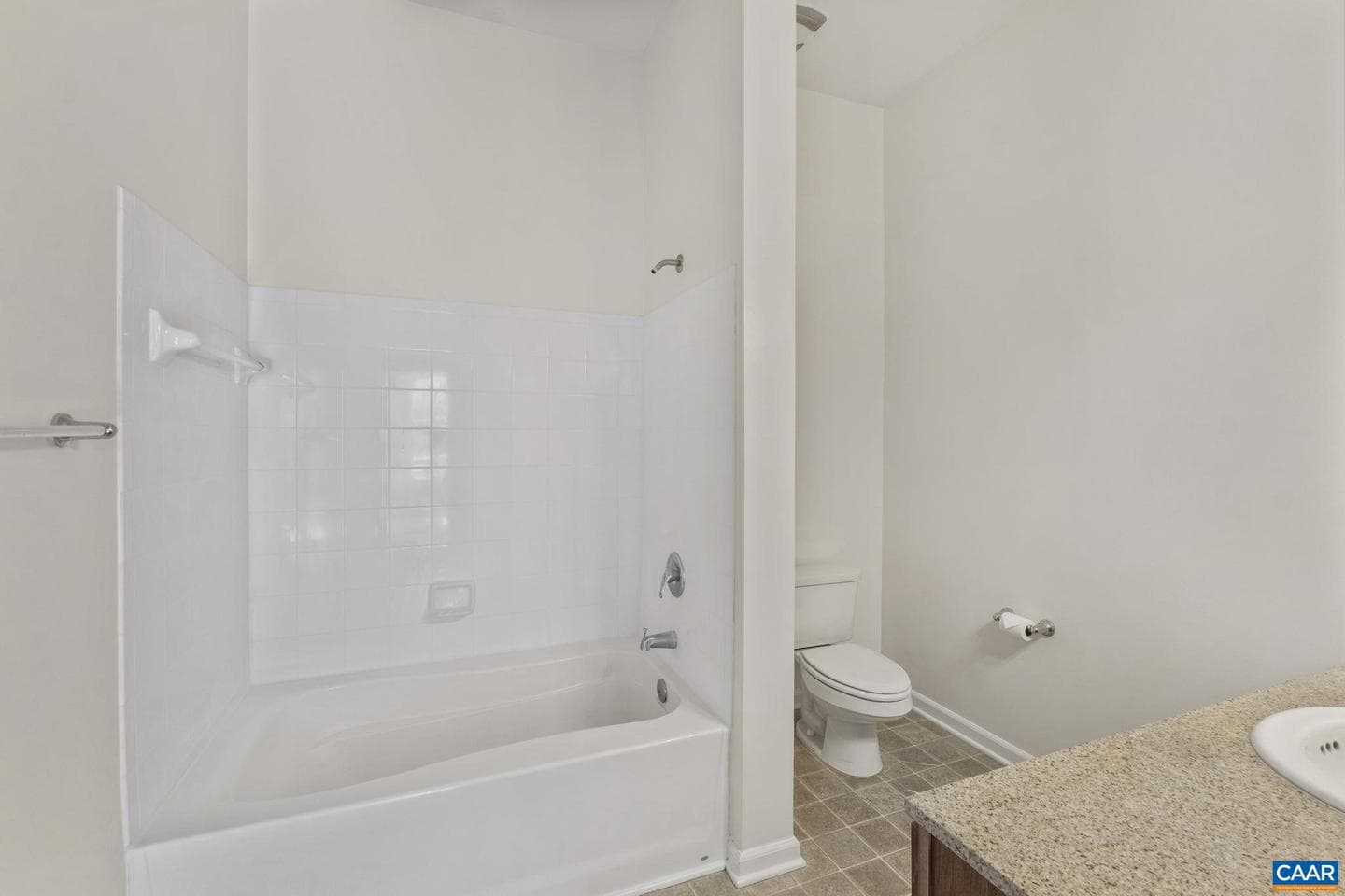 765 Walker Sq #4b photo 13