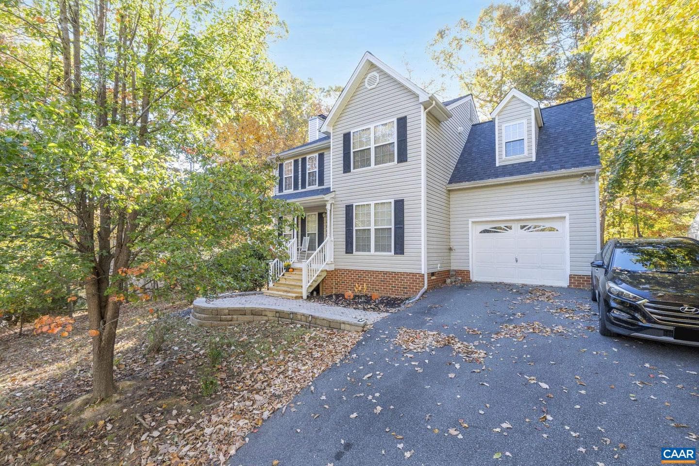 64 Woodlawn Dr photo 24