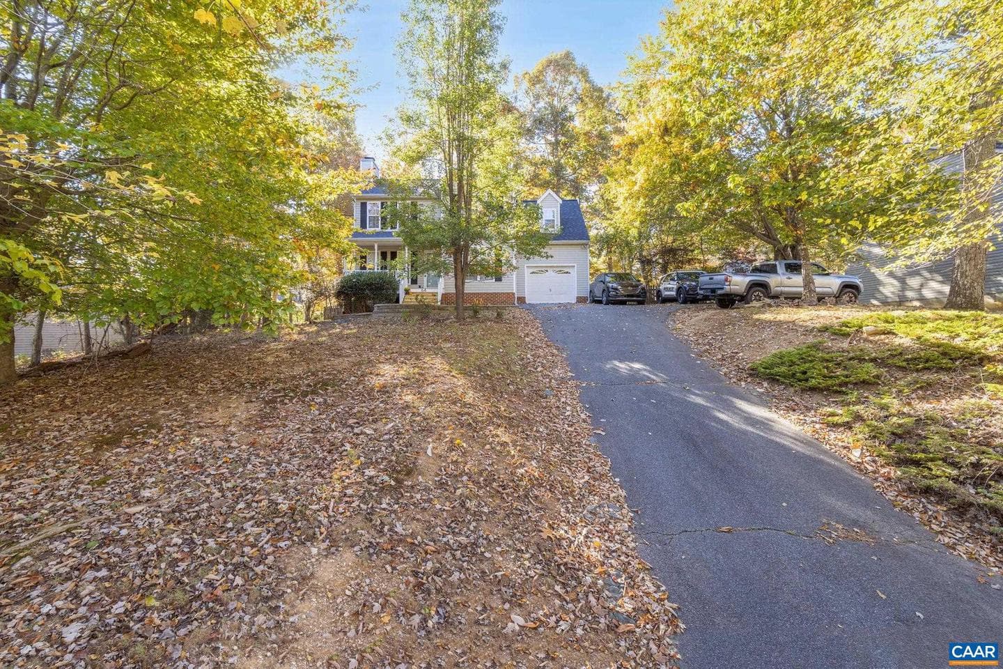 64 Woodlawn Dr photo 25