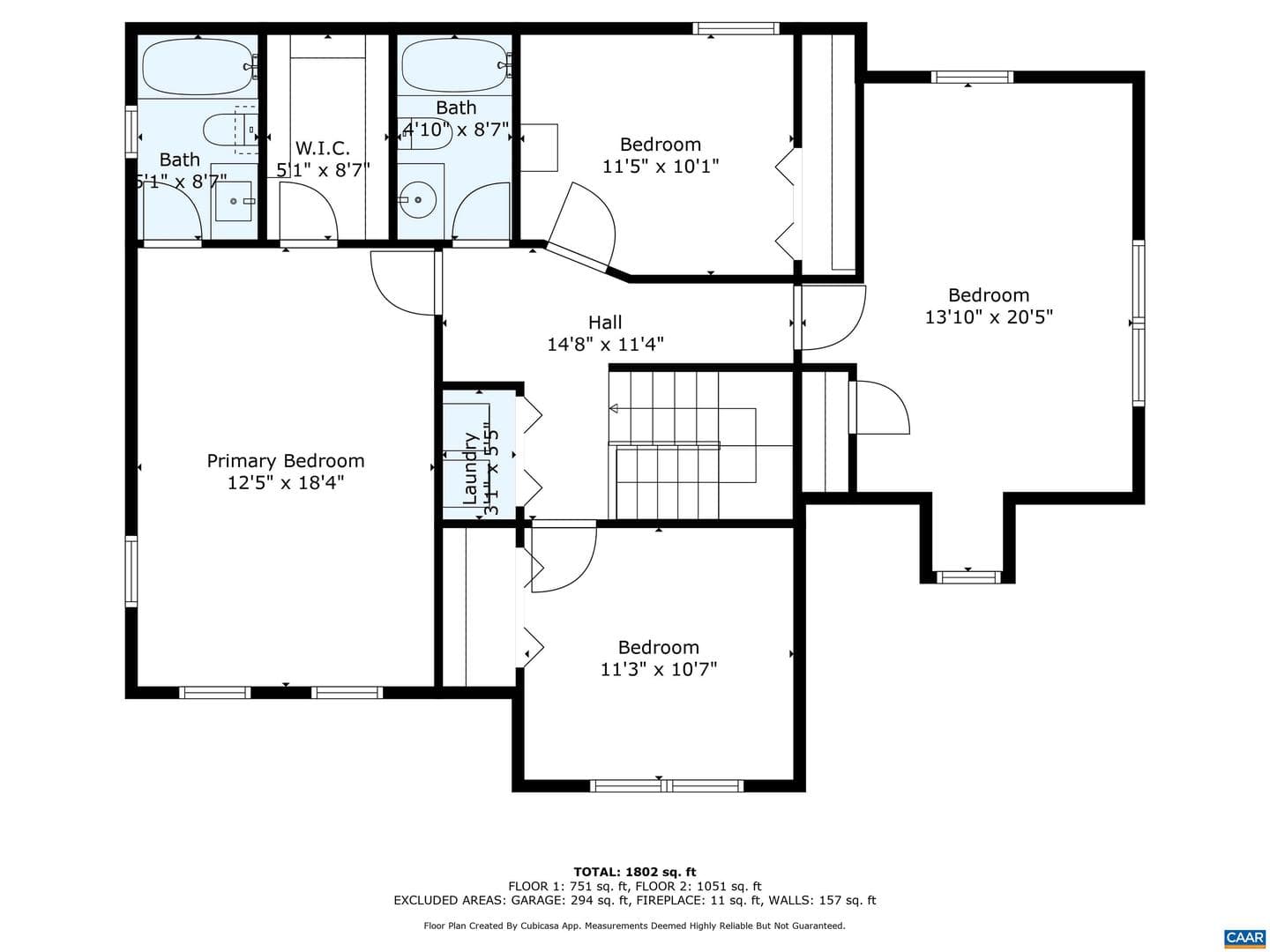 64 Woodlawn Dr photo 27
