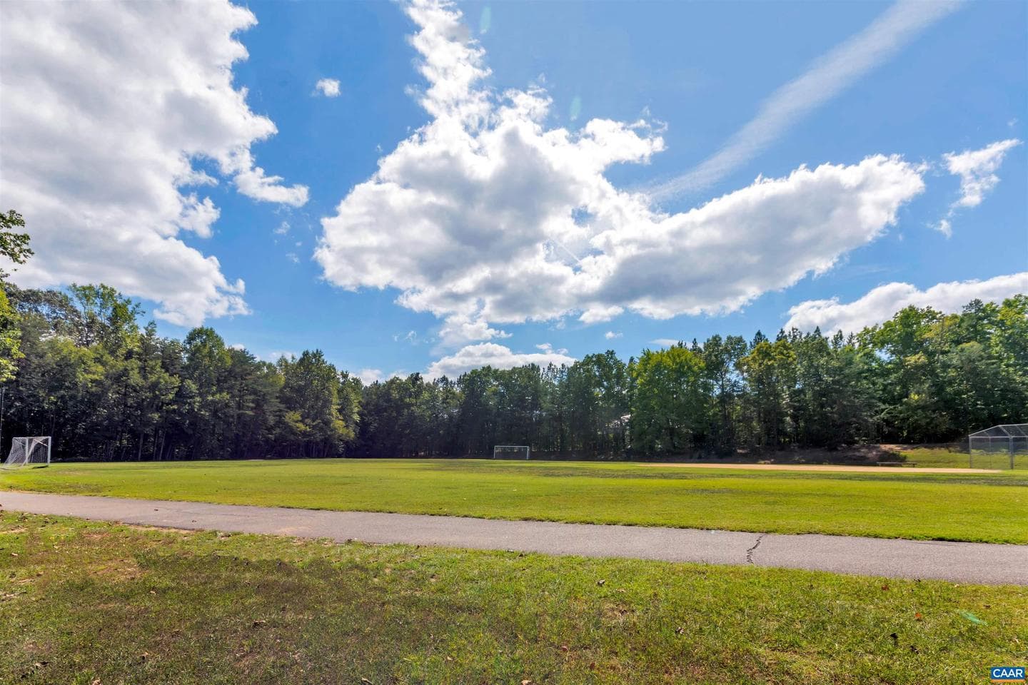 64 Woodlawn Dr photo 43