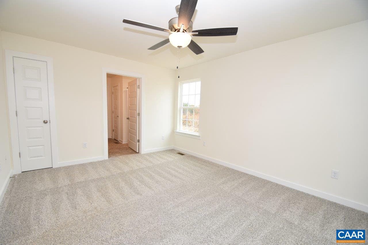 11785 W Jack Jouett Rd photo 13