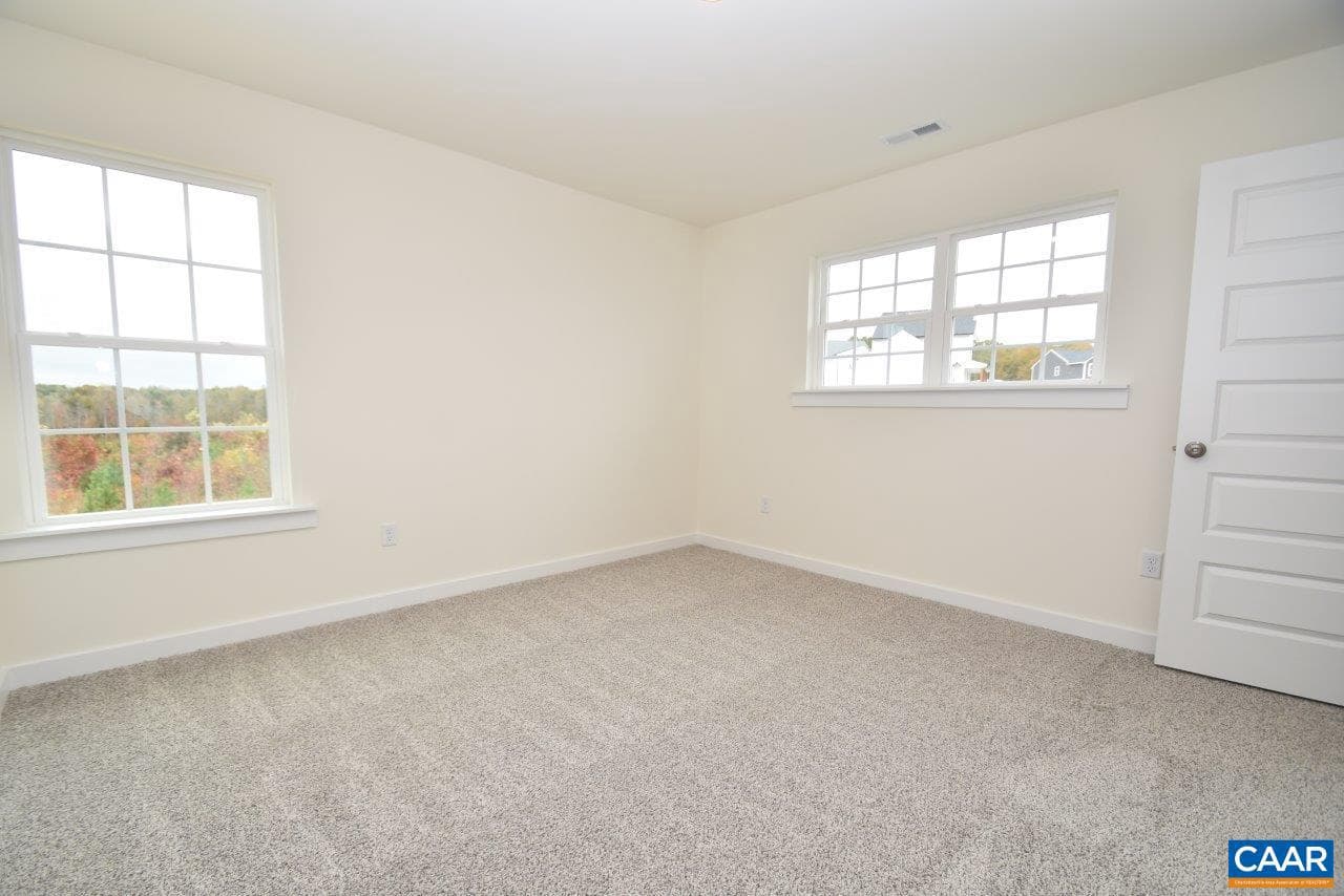11785 W Jack Jouett Rd photo 23