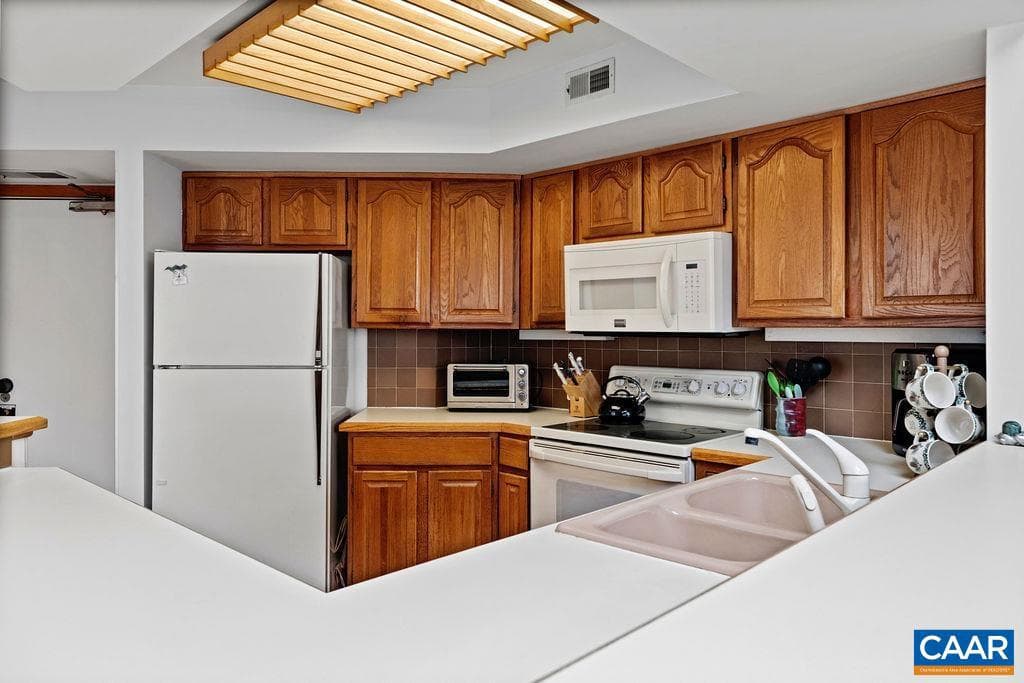1544 Cliffs Condos photo 17