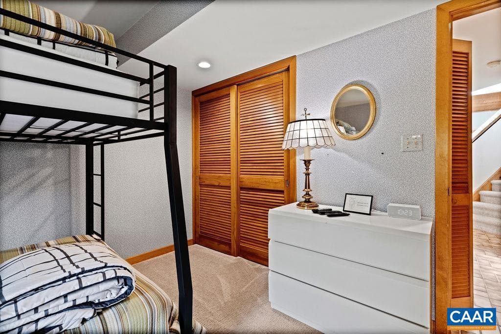 1544 Cliffs Condos photo 20
