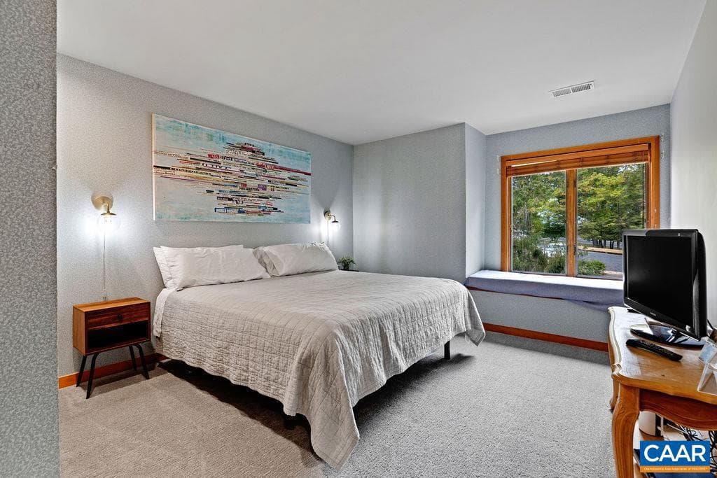 1544 Cliffs Condos photo 21
