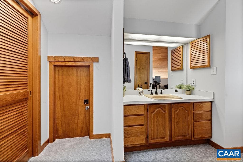 1544 Cliffs Condos photo 34