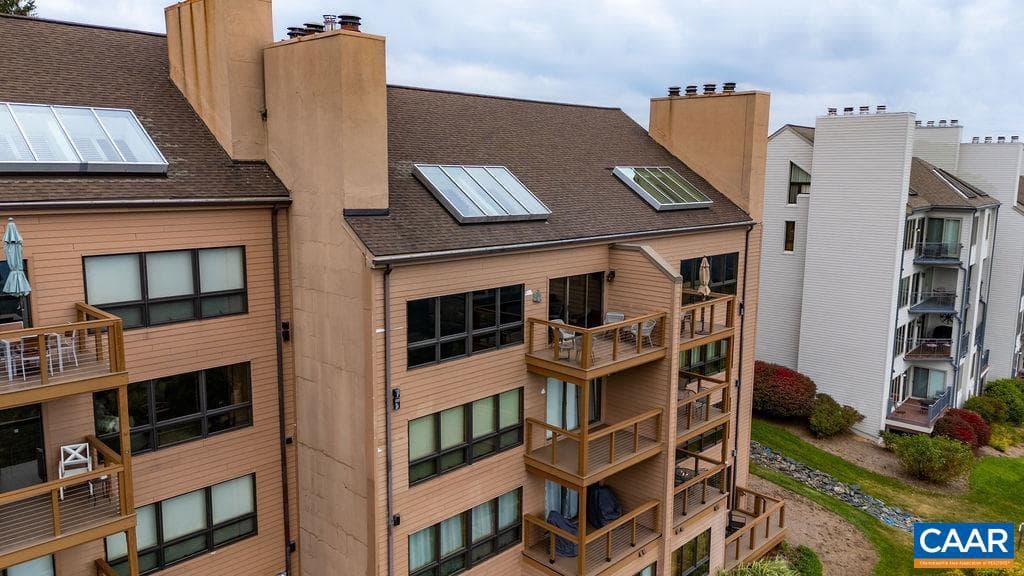 1544 Cliffs Condos photo 46