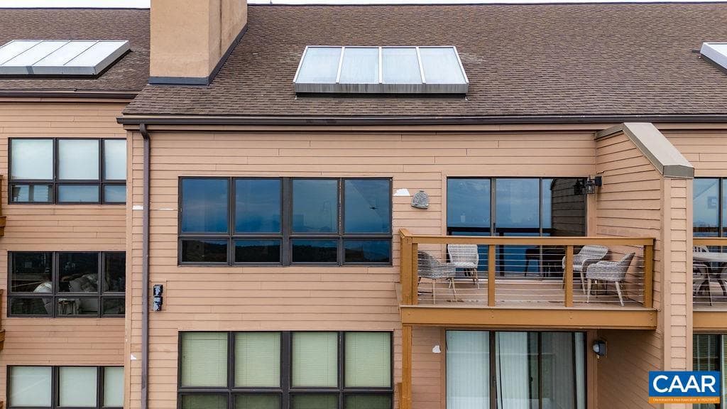 1544 Cliffs Condos photo 48
