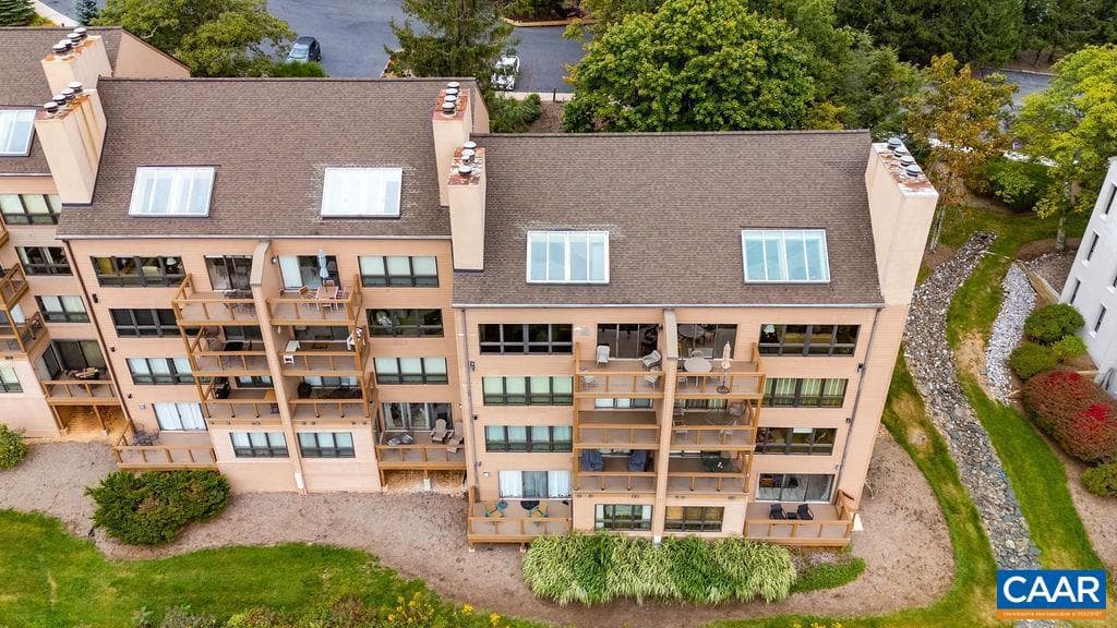 1544 Cliffs Condos photo 49