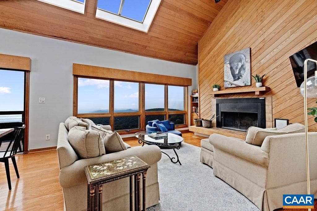 1544 Cliffs Condos photo 6
