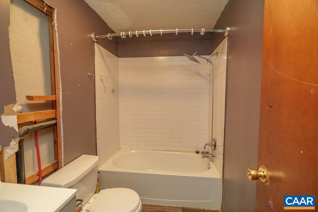 1209 Hollands Rd photo 14