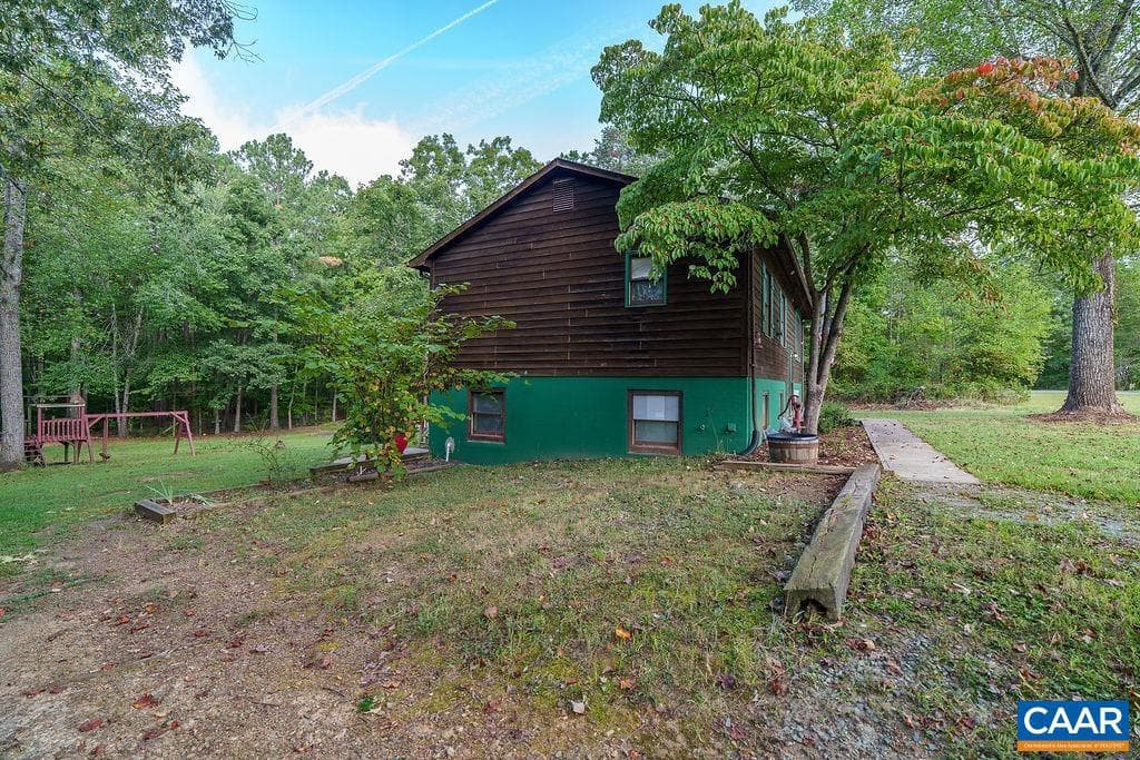 1209 Hollands Rd photo 31