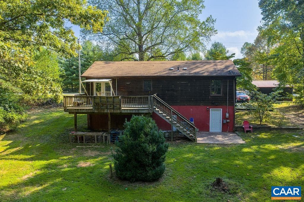 1209 Hollands Rd photo 49