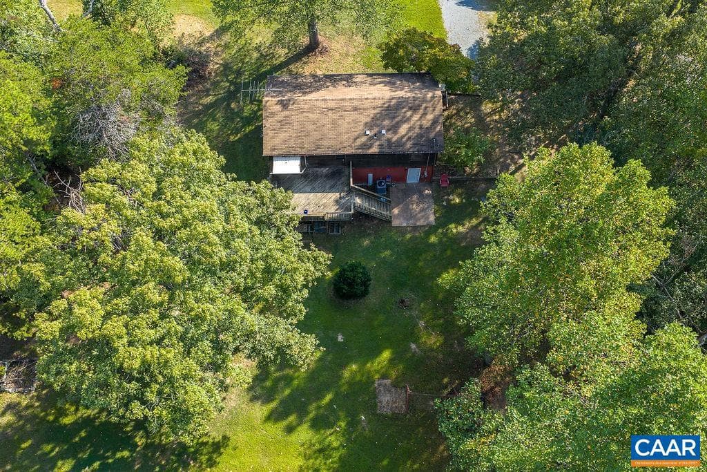 1209 Hollands Rd photo 51