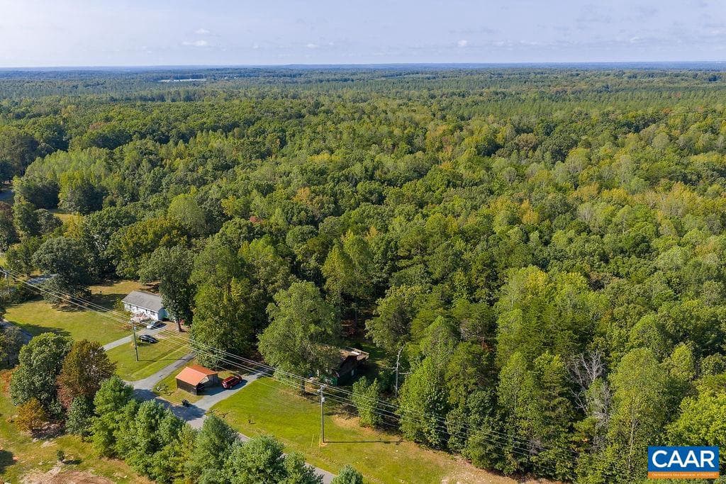 1209 Hollands Rd photo 54