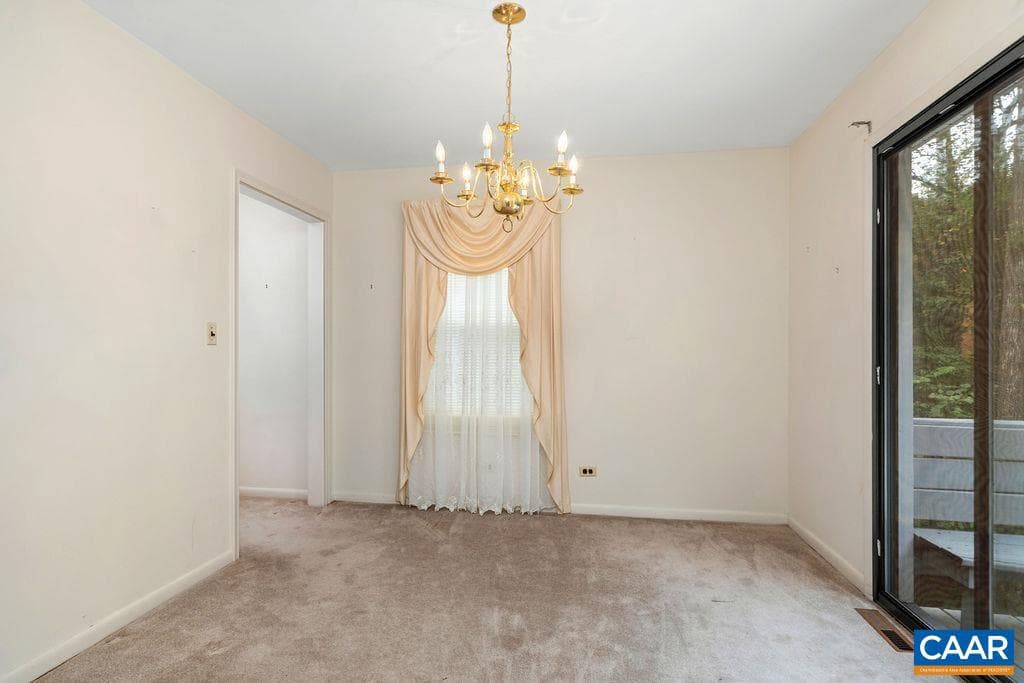 1905 Swanson Dr photo 21