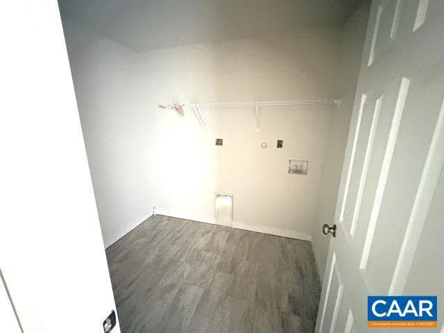 12 Derosa Ct photo 5