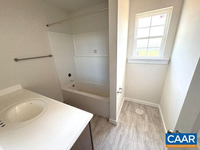 12 Derosa Ct photo 6