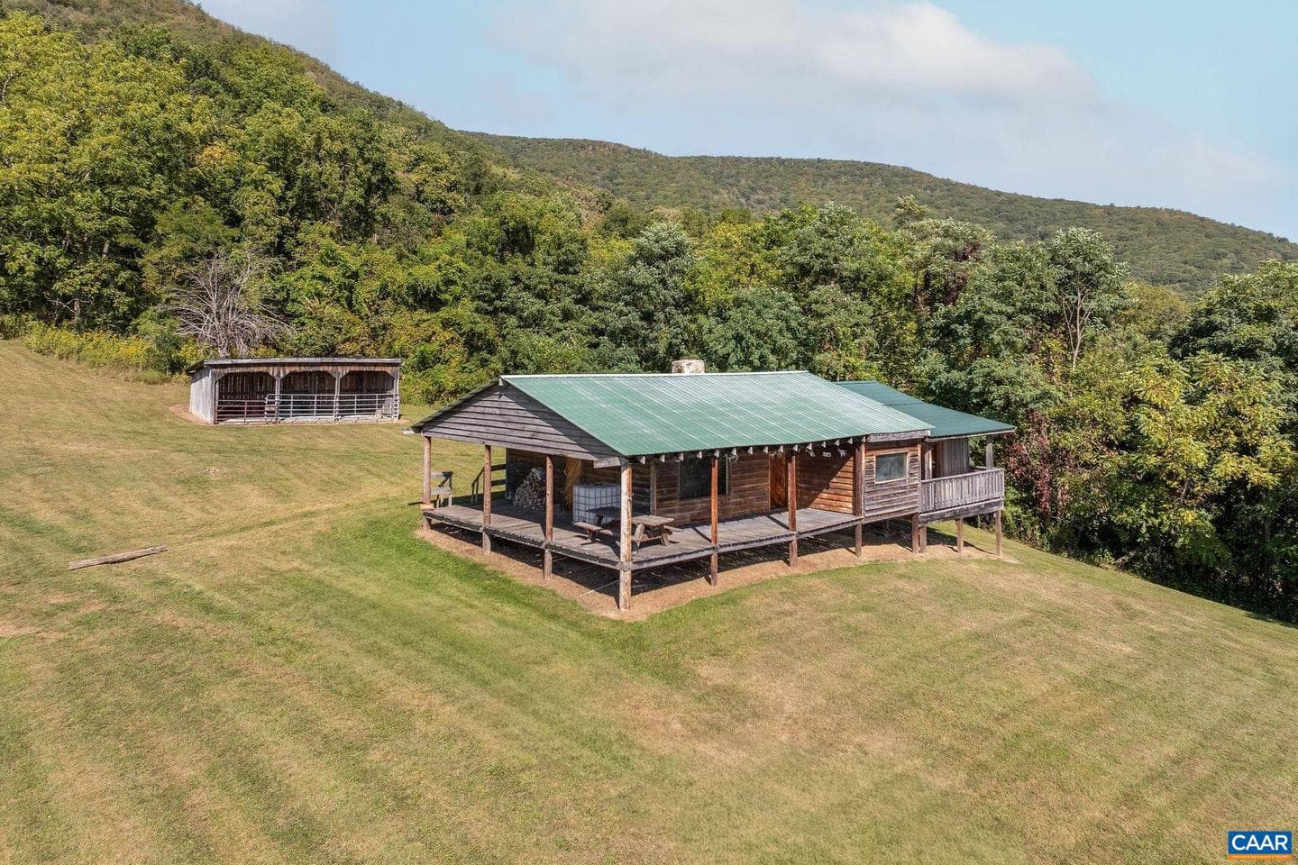 699 Hendrickson Rd photo 53