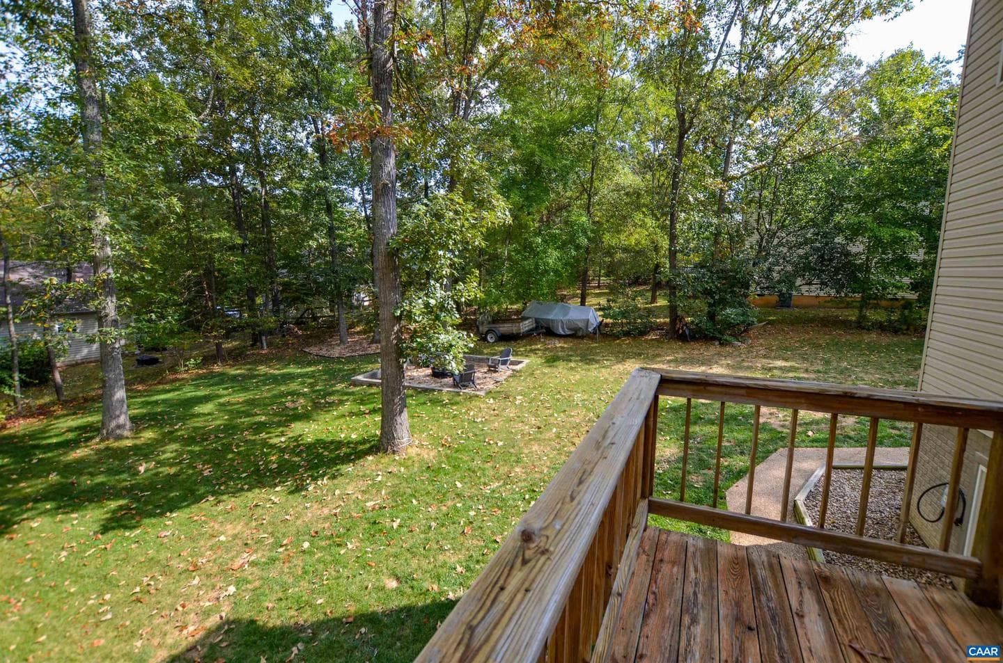 6 Begum Rd photo 42