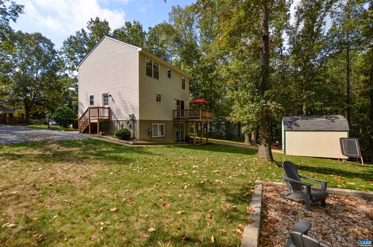 6 Begum Rd photo 44