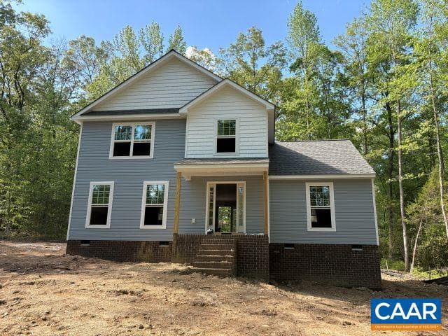 69 Moonstar Ln