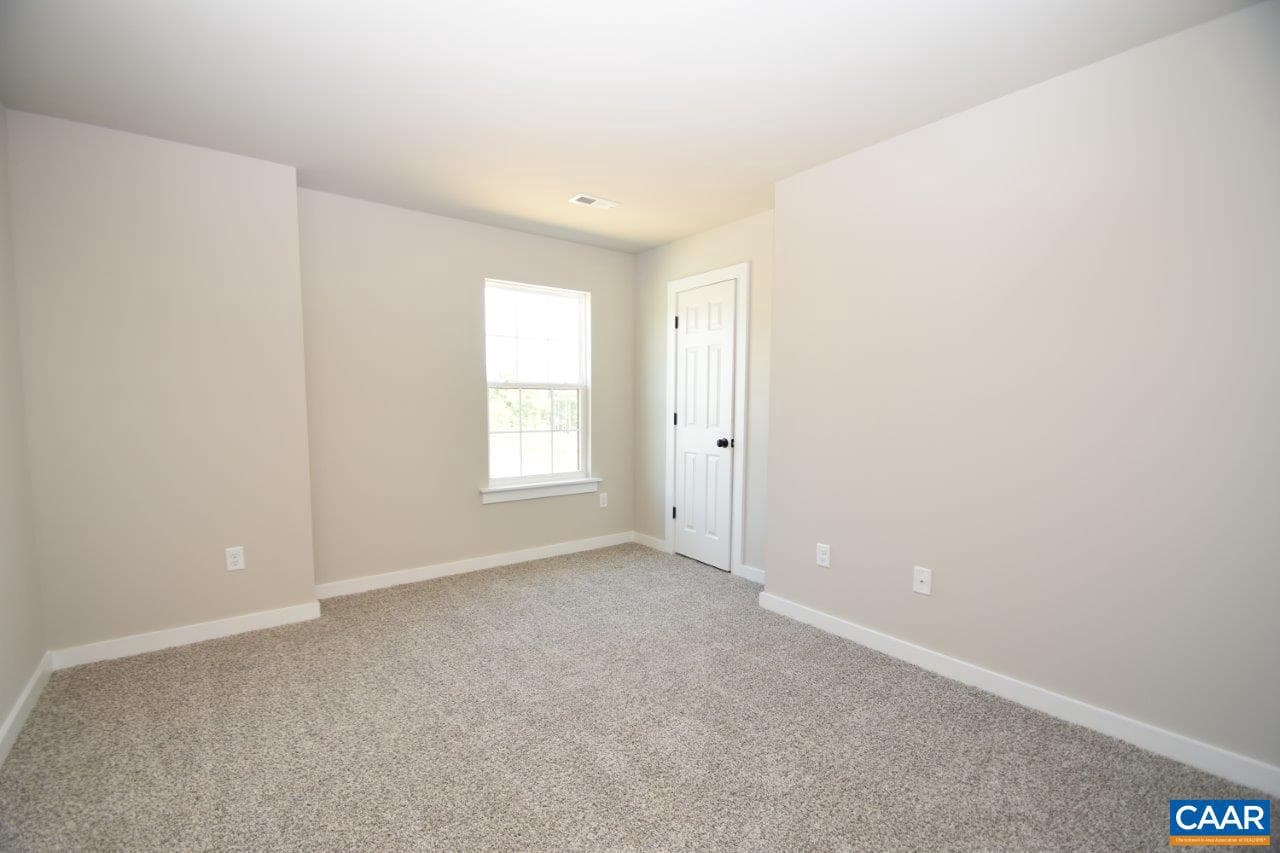 69 Moonstar Ln photo 19