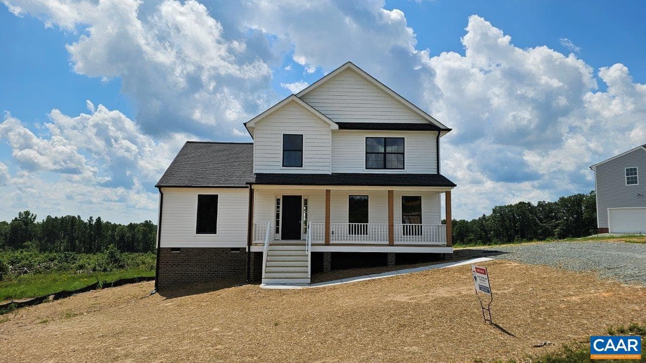 69 Moonstar Ln photo 2