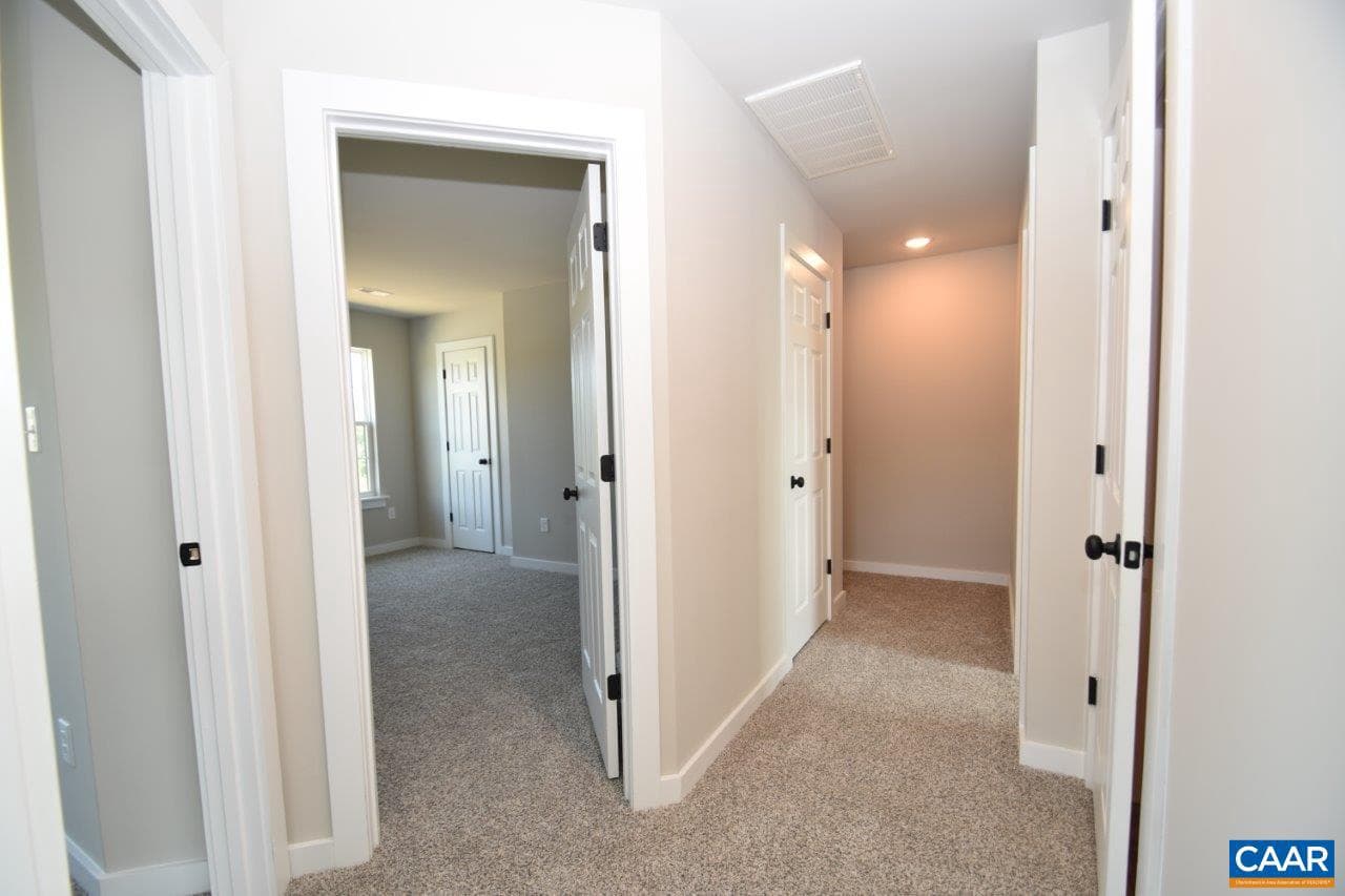 69 Moonstar Ln photo 20