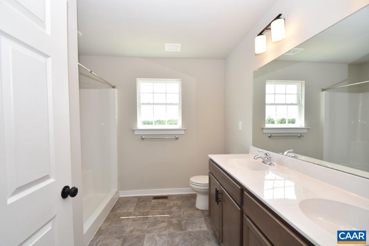 69 Moonstar Ln photo 24