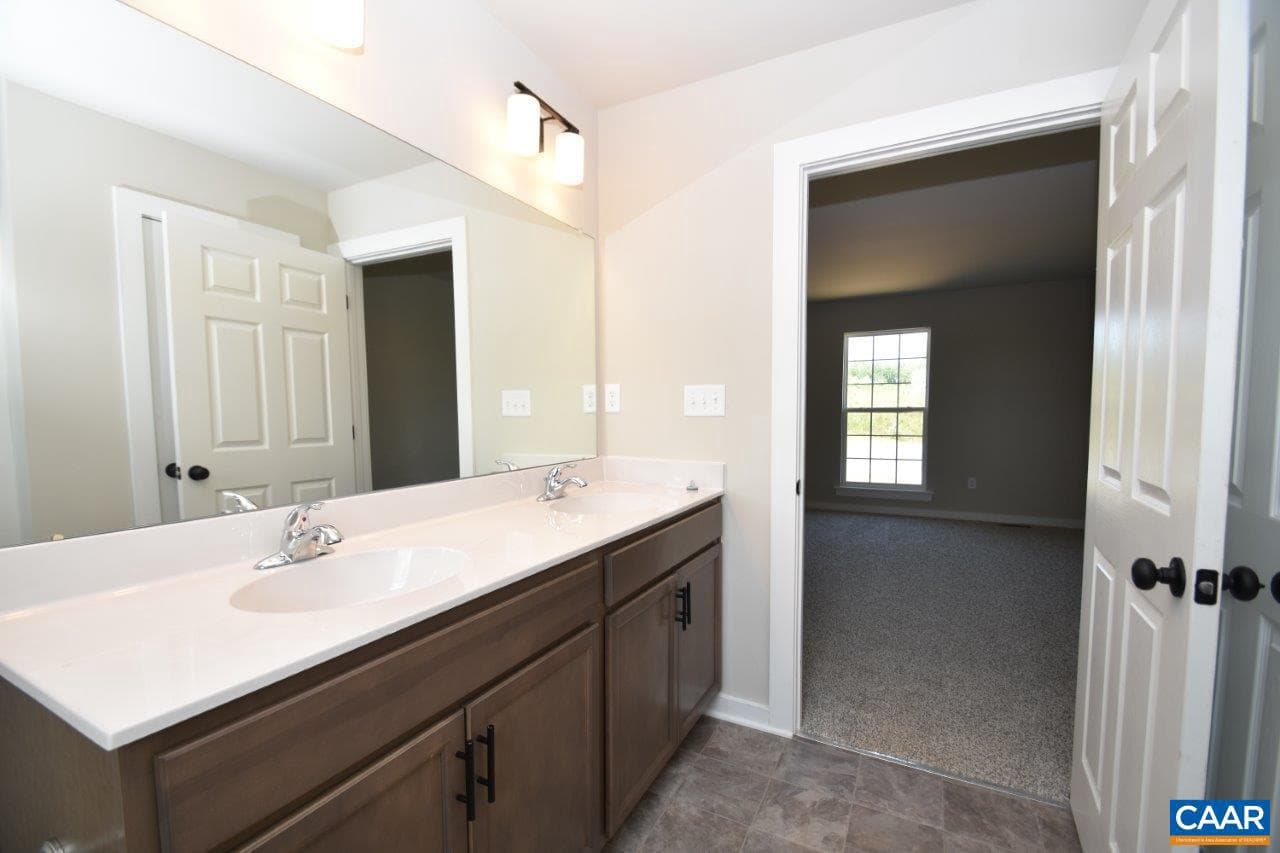 69 Moonstar Ln photo 25