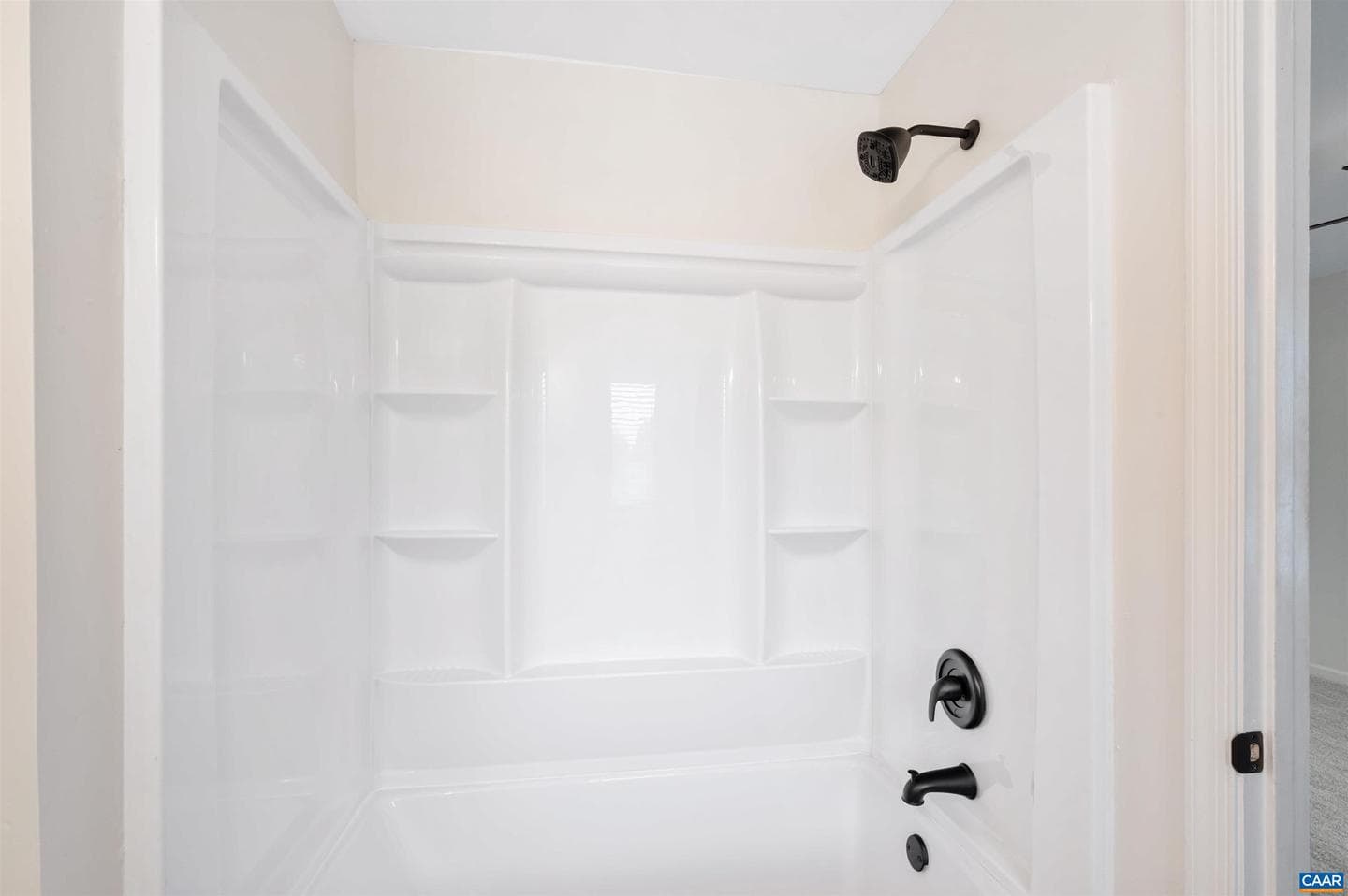 1552 Garden Ct photo 23