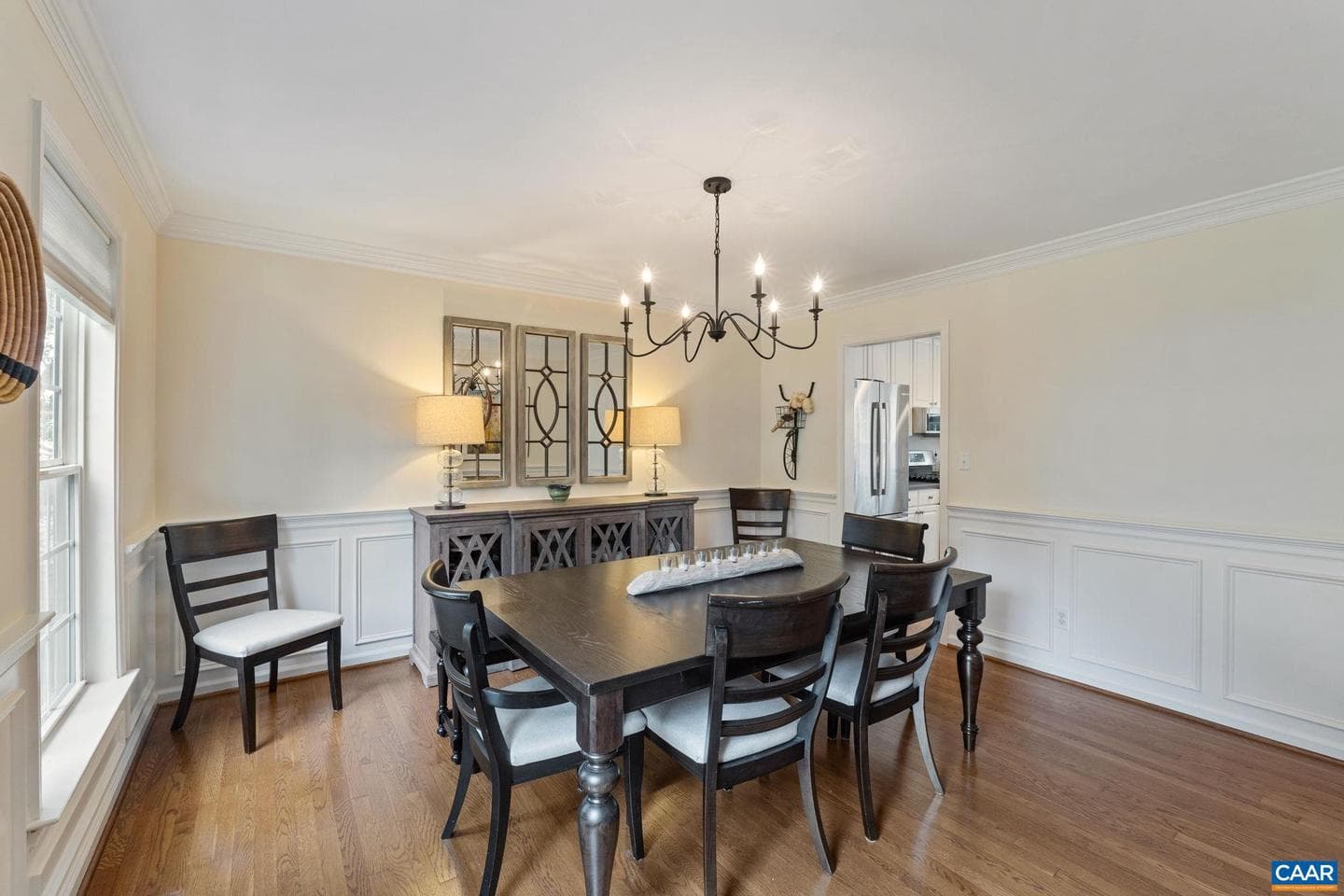1177 River Chase Rdg photo 10