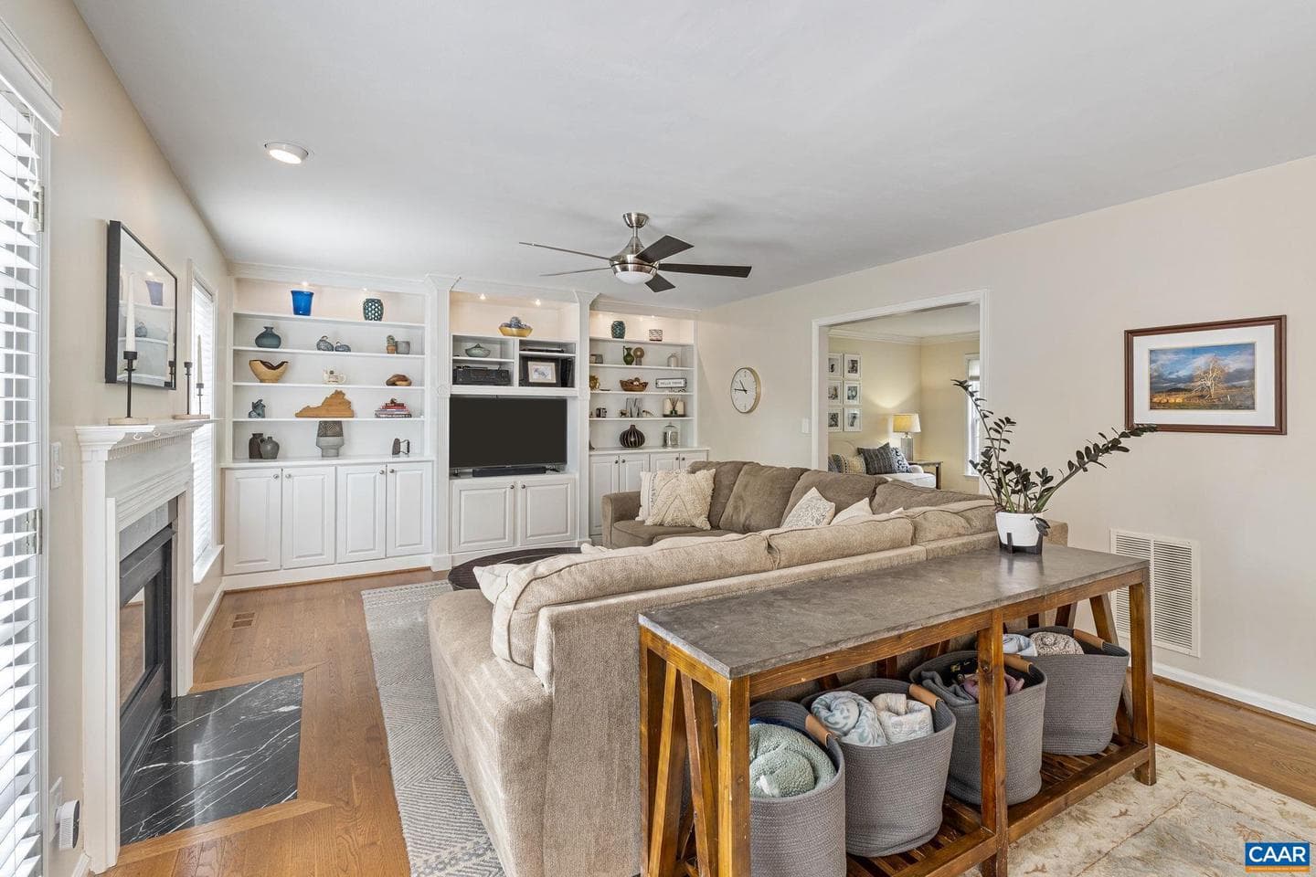 1177 River Chase Rdg photo 19