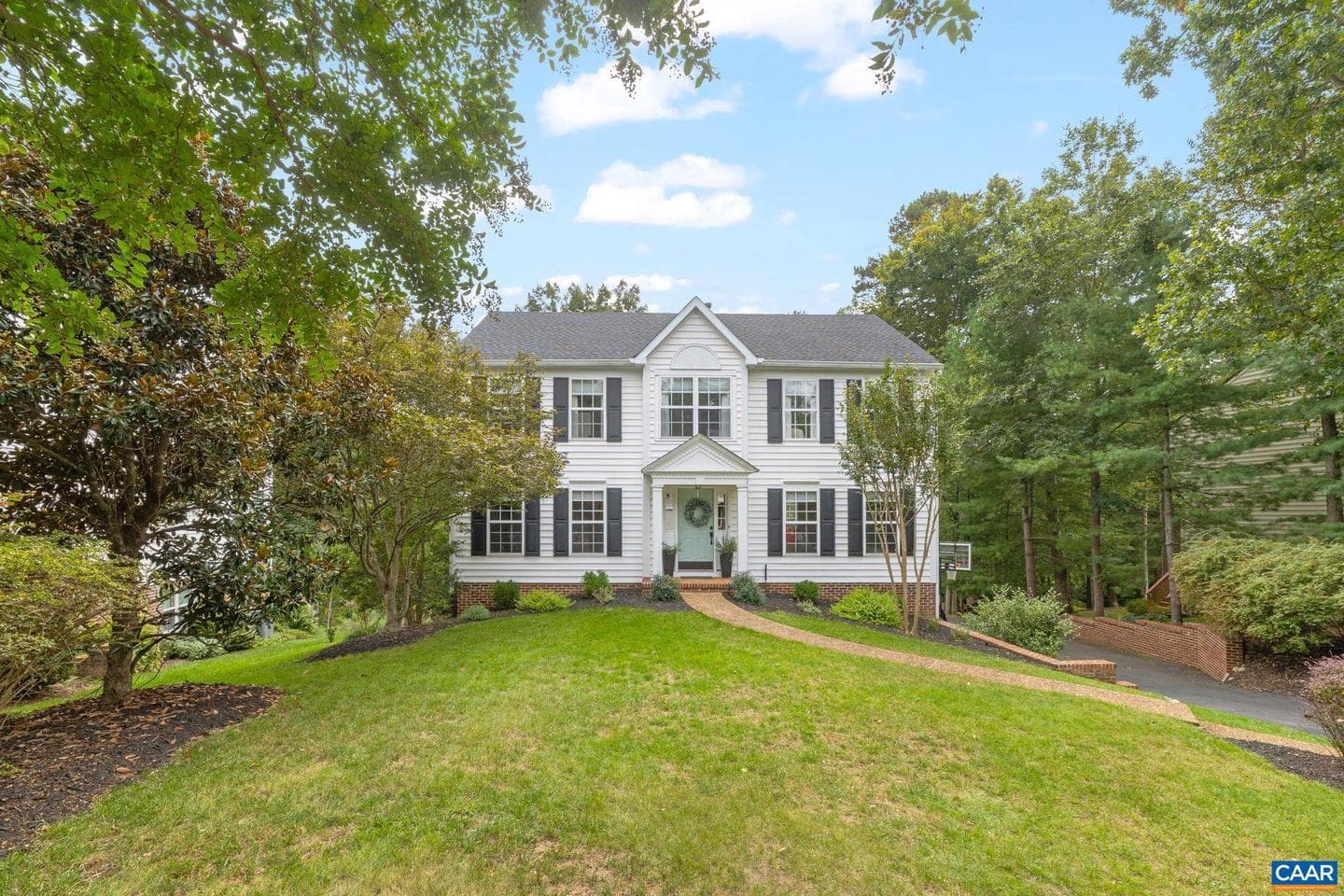 1177 River Chase Rdg photo 2