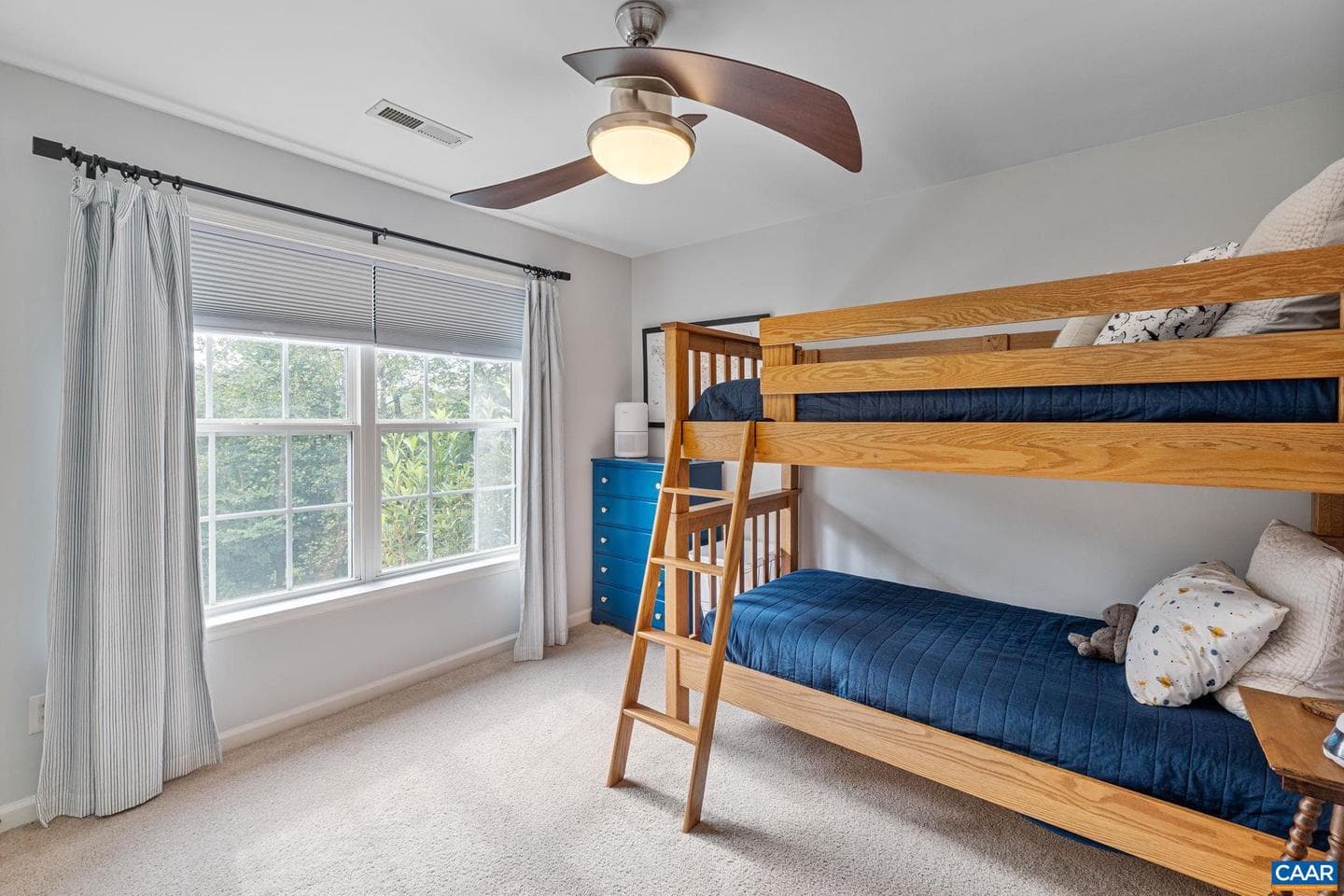 1177 River Chase Rdg photo 24